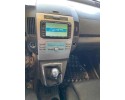 Toyota Corolla Verso (R1) 2,2 D-4D Sport 2006 para piezas | Desguace Gandia SL