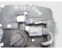 Motor completo, Toyota C-hr (X10) Hybrid Active 2018, 2ZRFXE