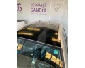 Peugeot 407 SW Premium 2004 para piezas | Desguace Gandia SL