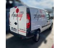 Fiat I Doblò Cargo 1.3 JTD SX Furgón 2009 para piezas | Desguace Gandia SL