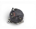 Alternador, Citroen Xsara Berlina 1.6 Lx 2000, 9619429380
