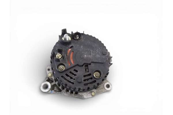 Alternador, Citroen Xsara Berlina 1.6 Lx 2000, 9619429380