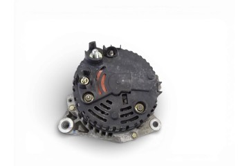 Alternador, Citroen Xsara Berlina 1.6 Lx 2000, 9619429380