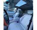 Mercedes-Benz Clase C (BM 203) Berlina 220 CDI (203.006) 2002 para piezas | Desguace Gandia SL