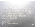 Módulo electrónico, Toyota C-hr (X10) Hybrid Active 2018, 89340F4010