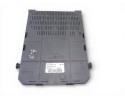 Caja reles / fusibles, Citroen C4 Berlina Collection 2006, 9661940480