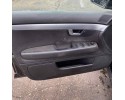 Audi A4 Avant (8E) 1.8 T Quattro 2005 para piezas | Desguace Gandia SL