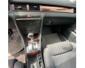 Audi A6 Berlina (4B2) 2.8 Quattro 2000 para piezas | Desguace Gandia SL