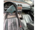 Mercedes-Benz CLK (BM 208) Coupe 230 Compressor (208.347) 1999 para piezas | Desguace Gandia SL