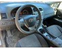 Toyota Avensis Cross Sport (T27) Advance 2011 para piezas | Desguace Gandia SL
