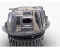 Motor calefaccion, Citroen C3 1.4 HDi Premier 2004