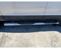 Chevrolet Captiva 2.0 Vcdi LT 2008 para piezas | Desguace Gandia SL