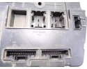 Caja reles / fusibles, Renault Megane Ii Berlina 5P Confort Dynamique 2008, 8200780018A