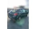 SEAT Ibiza Berlina (6J5) Ecomotive 2009 para piezas | Desguace Gandia SL