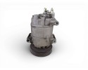 Compresor aire acondicionado, Renault Megane Ii Berlina 5P Confort Dynamique 2008, 8200600110