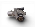 Valvula egr, Renault Megane Ii Berlina 5P Confort Dynamique 2008, 70036806