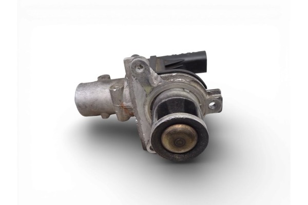 Valvula egr, Renault Megane Ii Berlina 5P Confort Dynamique 2008, 70036806