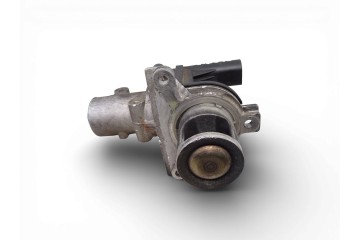 Valvula egr, Renault Megane Ii Berlina 5P Confort Dynamique 2008, 70036806