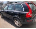 Volvo XC90 D5 Executive (7 Asientos) 2006 para piezas | Desguace Gandia SL