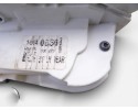 Cerradura puerta trasera izquierda, Mg Hs Luxury 2023, 10640636