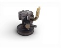 Bomba direccion, Volkswagen Golf Iv Berlina (1J1)(10.1997) Conceptline 2001, 1J0422154B