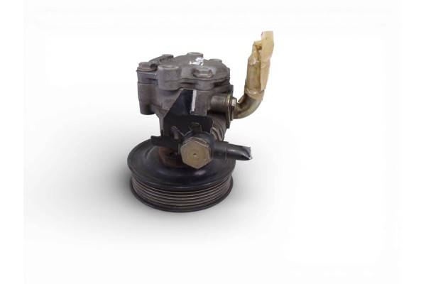 Bomba direccion, Volkswagen Golf Iv Berlina (1J1)(10.1997) Conceptline 2001, 1J0422154B