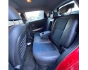 Ssangyong Tivoli Limited 4X2 2017 para piezas | Desguace Gandia SL