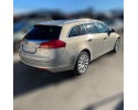 Opel Insignia Sports Tourer Sport 2009 para piezas | Desguace Gandia SL