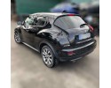 Nissan Juke (F15E) Acenta 2013 para piezas | Desguace Gandia SL