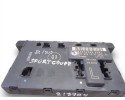 Módulo electrónico, Mercedes-benz Clase C (Bm 203) Sportcoupe C 200 Compressor (203.742) 2002, 2038201585