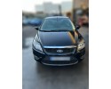 Ford Focus Berlina (CB4) Trend 2009 para piezas | Desguace Gandia SL