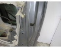 Puerta delantera derecha, Hyundai Getz (Tb) 1.1 Básico 2004
