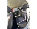 Dacia Duster I Black Shadow 4x4 2016 para piezas | Desguace Gandia SL