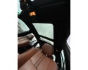 BMW X3 (E83) 2.0D 2005 para piezas | Desguace Gandia SL