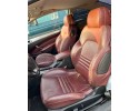 Peugeot 407 Coupé Pack 2006 para piezas | Desguace Gandia SL