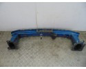 Refuerzo paragolpes delantero, Ford Focus Berlina (Cap) Trend 2005