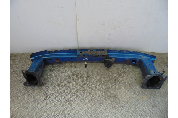 Refuerzo paragolpes delantero, Ford Focus Berlina (Cap) Trend 2005
