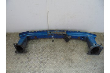 Refuerzo paragolpes delantero, Ford Focus Berlina (Cap) Trend 2005
