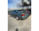 BMW Serie 5 Berlina (E39) 525I 2001 para piezas | Desguace Gandia SL