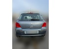 Peugeot 307 Berlina (S2) X-Line 2006 para piezas | Desguace Gandia SL