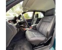 Mercedes-Benz Clase e (BM 210) Berlina 230 (210.037) 1996 para piezas | Desguace Gandia SL