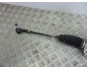 Cremallera direccion, Hyundai I20 (Gb) Classic 2015