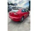 SEAT Leon (1M1) Signo 2003 para piezas | Desguace Gandia SL
