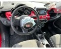 Fiat 500X (334) Mirror 2017 para piezas | Desguace Gandia SL