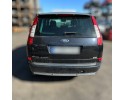 Ford Focus C-MAX (CAP)(2003) Ambiente (D) 2006 para piezas | Desguace Gandia SL