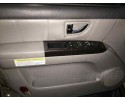 Kia Sorento (BL) 2.5 CRDi X-Line 2007 para piezas | Desguace Gandia SL