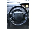 Citroën C4 Picasso 2007 para piezas | Desguace Gandia SL
