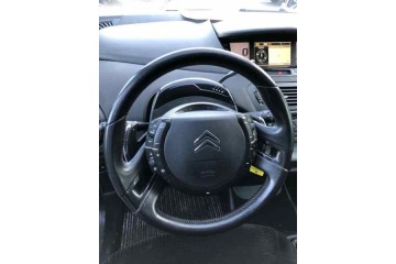 Citroën C4 Picasso 2007 para piezas | Desguace Gandia SL