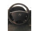Mercedes-Benz Clase ML (BM 163) 270 CDI (163.113) 2002 para piezas | Desguace Gandia SL