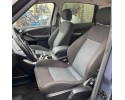 Ford S-MAX (CA1) Limited Edition 2011 para piezas | Desguace Gandia SL